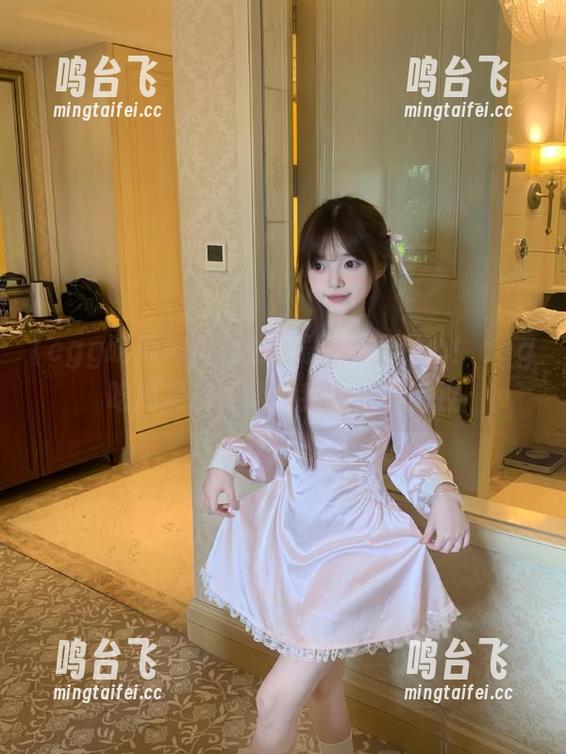 这条线路深得我心！cgg吃瓜黑料真相让我有点小失控