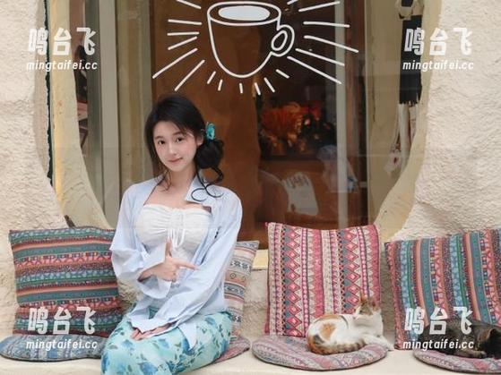 你绝对想不到！cgg吃瓜黑料app是如何把瓜吃得那么尽兴的？