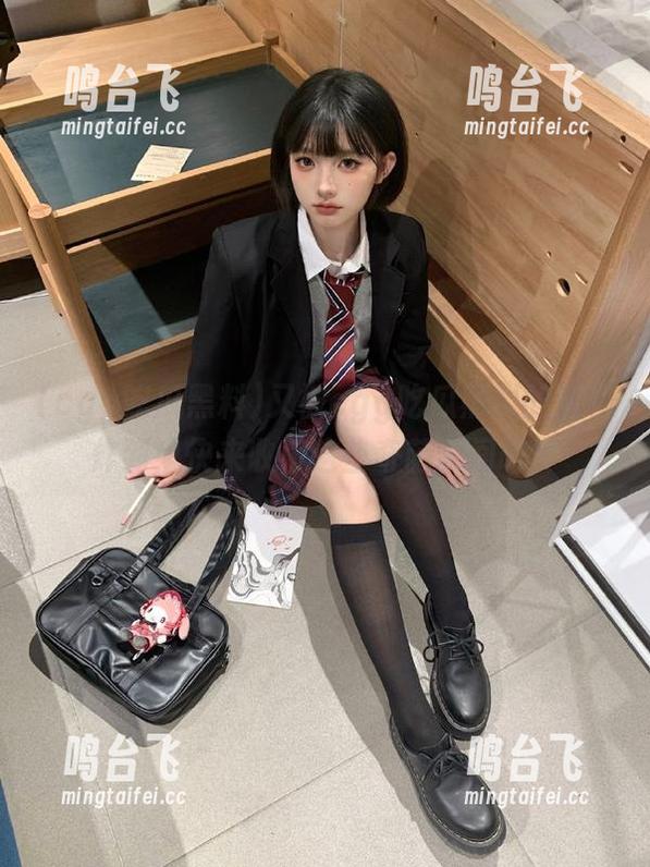 又被cgg吃瓜黑料的黑料炸到！快来收藏这些奇葩瞬间吧！