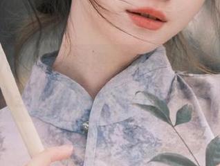 cgw线路图：今天咱们带着好奇心去追溯那些神奇的风波！