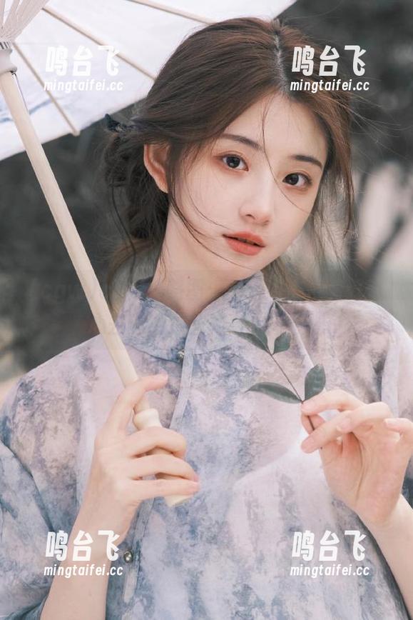 cgw线路图：今天咱们带着好奇心去追溯那些神奇的风波！