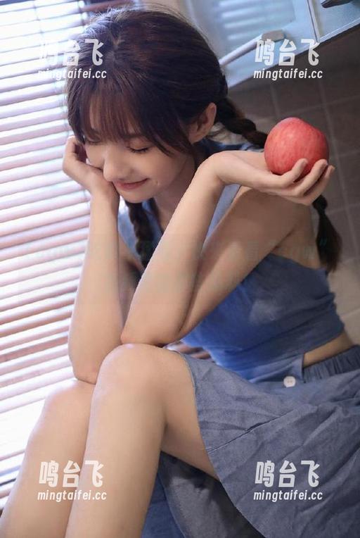 吃瓜不猛看，快来看看“cgw”视频里的那些爆料！