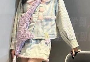 我是从cgw视频里学到，滑稽的生活不是劝你，而是劝你别做！