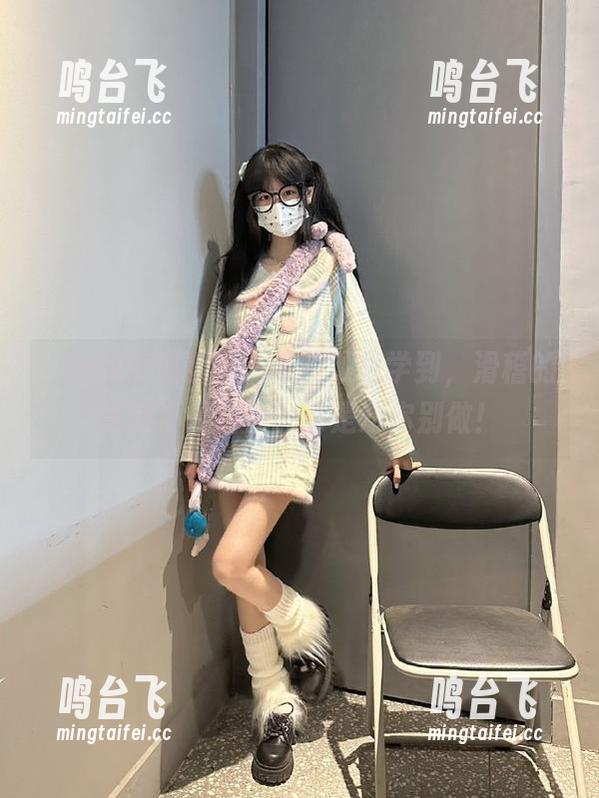 我是从cgw视频里学到，滑稽的生活不是劝你，而是劝你别做！