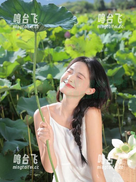 ios用户无所遁形！潜水小白也能在“cgw”上吃到最新绯闻。