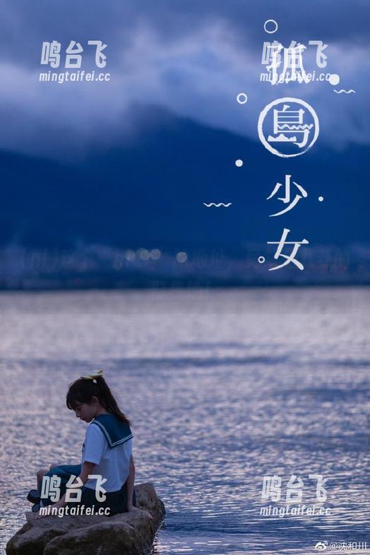 这个“hl27”的地址，竟然是八卦的聚集地！