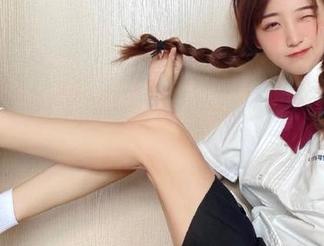 太过瘾了！hl27更新带来的热辣新闻，真不容错过！
