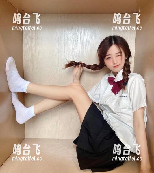 太过瘾了！hl27更新带来的热辣新闻，真不容错过！