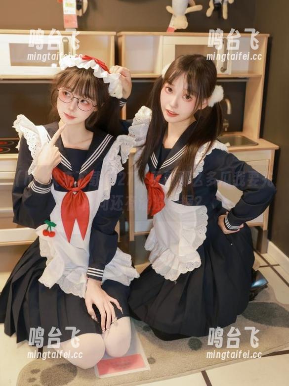 快来下载hl27，看到那么多瓜我要先问问还有谁没挖掘？