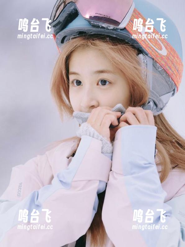 哈哈，观看hlwbet，根本停不下来，各种荒唐事儿等你来pick！