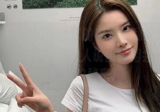 今天hlw分享的内容让我知道了，原来有些事真的是没人说出真相会一直放在心底的秘密！