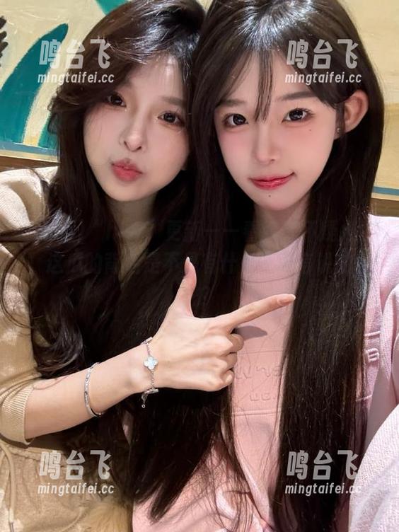 “hlw”更新——看得我怀疑人生，这瓜的背后是不是有什么不可言说的秘密？