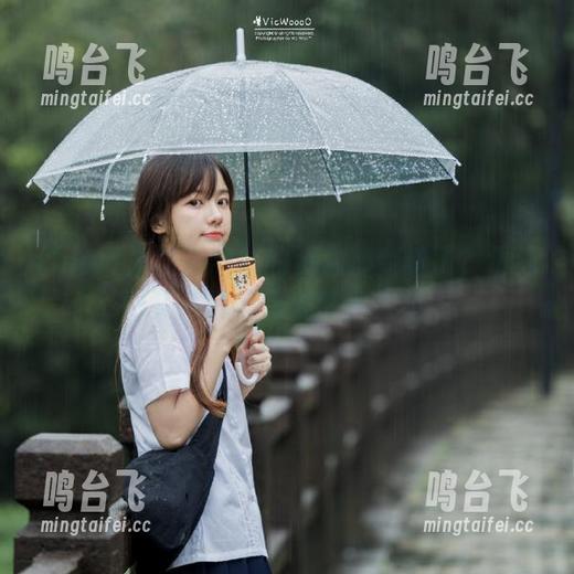 为什么hlw的资源都变味了？迅速回头这波操作太让人失望。