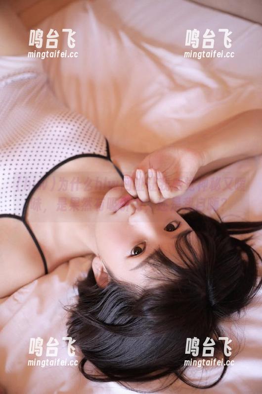hlw 为什么hlw网址让我感觉神秘又暧昧,是果然有吸引力,还是我自嗨?