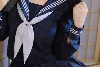 hlwbet链接：为什么瓜越吃越大，脑袋却越来越小？