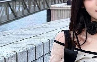 熟悉的味道又来了，“hlw”最近更新真是跌宕起伏！