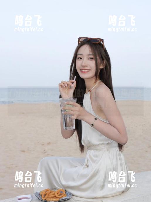 在hlw，我们的日常就是让快乐永久化，别问怎么做到！