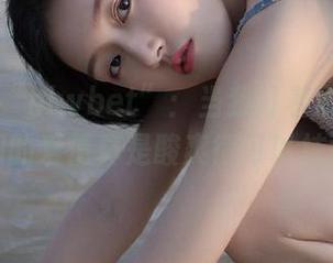 “hlwbet”：当我盯着屏幕观看，他们的爱情真是酸爽得可以抹面包！