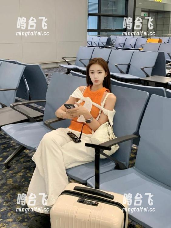 hlw hlwbet入口大揭秘:今儿个又变了多少瓜爹!