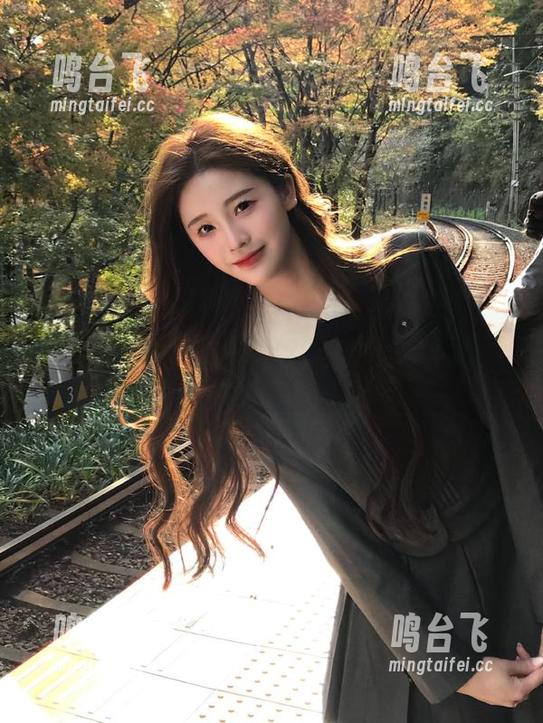 想知道链接背后的故事吗？hlw为你揭秘一切！