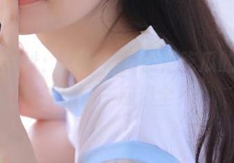 网址：hlw，果然是吃瓜的圣地，各种料一应俱全！
