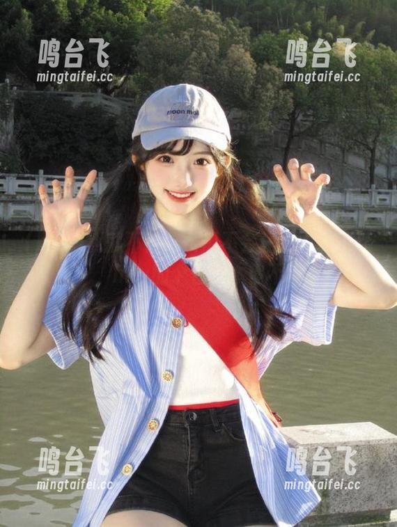 hlw 我就不信这条瓜不会让我“永不迷路”,hlw的个性根本停不下来!