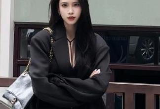 一颗心、一个瓜！hlw直达到底是情歌还是情报？