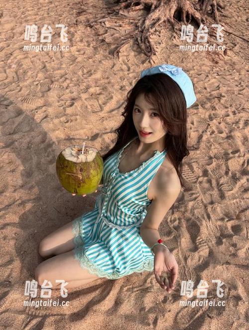 吃瓜必备—安卓的“hlw”让真相变的更加撕逼了！
