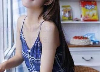 只要你在hlwbet成为瓜友，永不迷路的日子，就此开始啦，但警告：别寂寞！