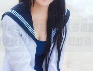 hlwbet发布：有人在追剧，是否也顺便追到了真实与梦幻的边缘？