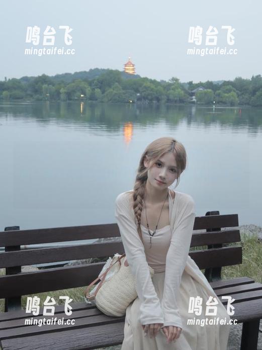 tttzzz18.su的链接曝光！黑料似乎比我家冰箱里的食物还丰富！