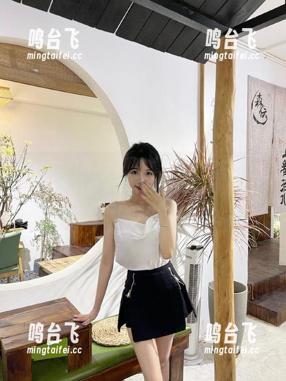 不要错过，tttzzz18.su最新黑料地址，听说能揭秘不少星界小秘密！