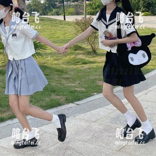 tttzzz18.su 黑料地址?tttzzz18.su发布了你没看过的新轶闻!