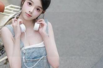 竟然！tttzzz18.su发布的黑料地址能挖出多少八卦，快来围观吧！