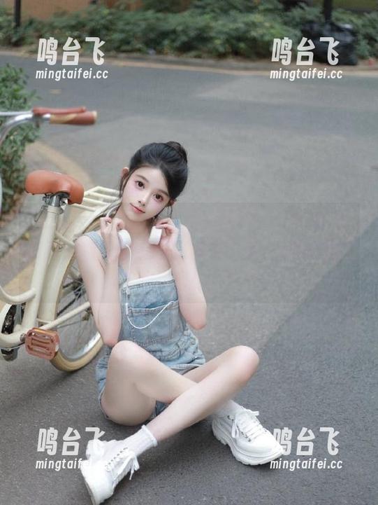 竟然！tttzzz18.su发布的黑料地址能挖出多少八卦，快来围观吧！