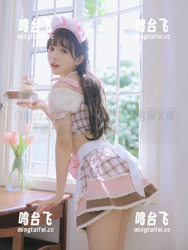 tttzzz18.su官网大揭秘，黑料地址到底藏了啥！