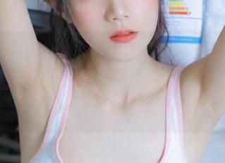 “tttzzz668”趣事连连，快来探探这个隐秘的入口，瓜果满枝等你发掘。