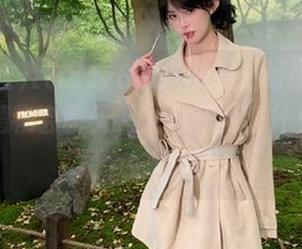 tttzzz668.su最新讨论：假如家里的植物会聊天，最想和我聊什么？这真是个好问题！