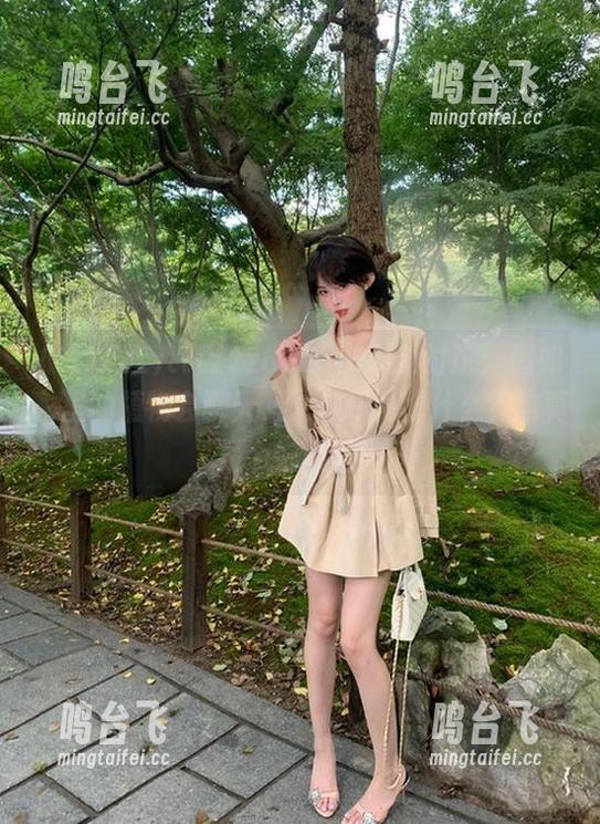 tttzzz668.su最新讨论：假如家里的植物会聊天，最想和我聊什么？这真是个好问题！