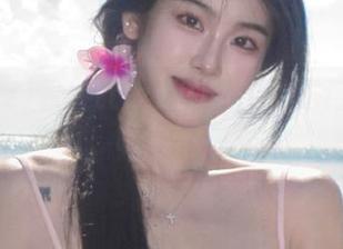 看！tttzzz07du传送门里出的瓜，味道不一样哦