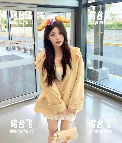tttzzz07du视频更新了，结果我竟然被小猫咪瞬间心动！