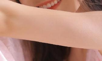 好了不起的更新！“tttzzz668”引领你迈入生活的神奇八卦世界！