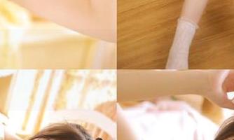 免费吃瓜？tttzzz668让你咬到痛快果儿，甜到被窝里！