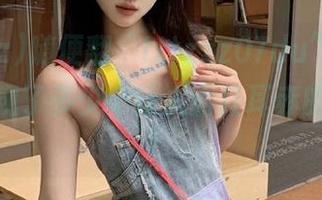 随便翻“tttzzz07du”网站，竟然发现了多少个让人面红耳赤的小秘密！