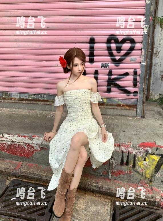 这个“传送门”不简单，光是“www..51.com”的首页都让我停留半天…
