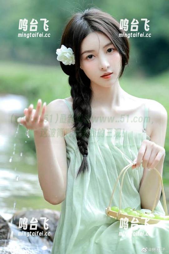 最新瓜在www..51.com，这波简直刷新我的三观！