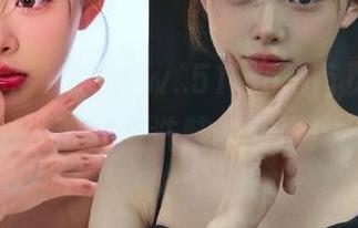 www..51.com首页，瓜味太浓，被洗脑的节奏！