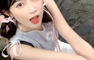 新出炉的吃瓜神器，赶紧把‘www..51.com’的网址收入囊中吧！