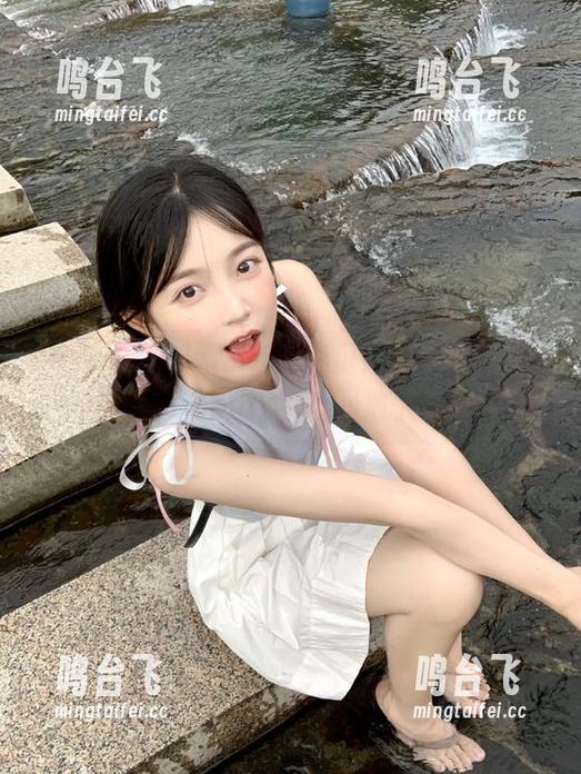 新出炉的吃瓜神器，赶紧把‘www..51.com’的网址收入囊中吧！
