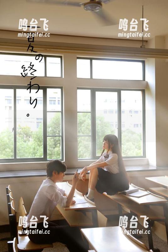 最新揭秘www..51.com的那些奇葩事，怎么会被人当真呢？